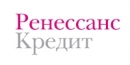 Renaissance Credit